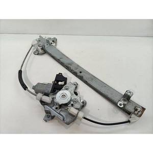 Mecanismo de elevación del parabrisas delantero. DX NISSAN Juke 1ª Serie 807201KA0C HR16DE (10>13) - Product Image 5