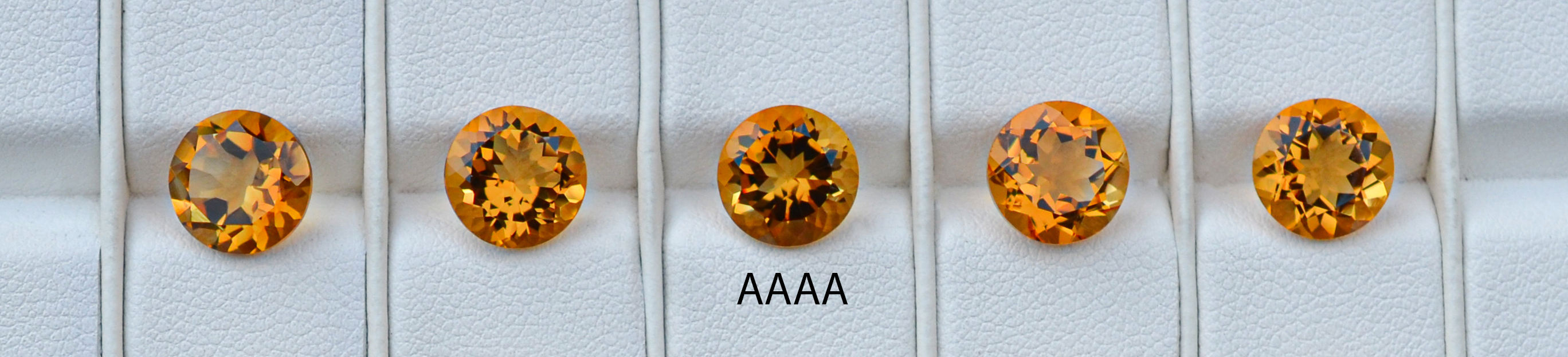 AAAA