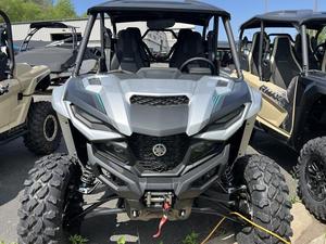 RMAX4วูฟเวอรีน yamahas ของแท้1000 2025ที่หรูหรารุ่นลิมิเต็ดอิดิชั่นชุดประกอบ4X4สินค้าใหม่การขาย - Product Image 2