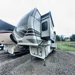 PRIX DE L'ENSEMBLE POUR 2023 Key-stone Mont-ana 3857BR - Product Image 1