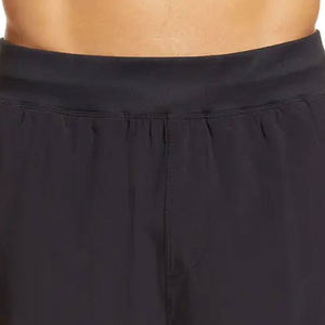 กางเกงขาสั้นเล่นยิมของผู้ชายสำหรับฟิตเนสยิมออกกำลังกายแบบลำลองใส่เล่นยิมกางเกงขาสั้นออกแบบโลโก้ได้ตามต้องการ - Product Image 6