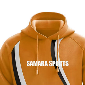 Custom Design Fleece Polyester Made Men <b>Hoodies</b> Light Weight Top Quality <b>Hoodies</b> For Men <b>Sublimated</b> Hoodie Men - Product Image 2