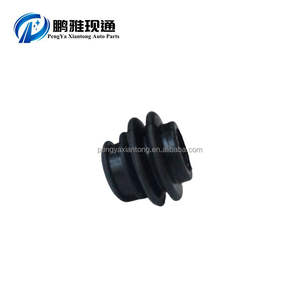 <span class=keywords><strong>Prix</strong></span> d'usine OEM 58164-3E500 581643E500 PIN BOOT pour HYUNDAI <span class=keywords><strong>KIA</strong></span> <span class=keywords><strong>Sorento</strong></span> - Product Image 3