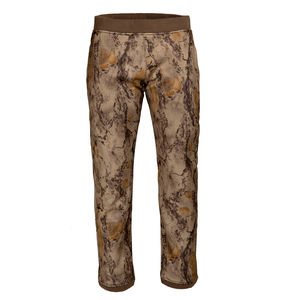 Pantalones de Caza para Hombre, Novedad 2025, Alta Calidad, Largos, Duraderos, Impermeables, con Cremallera, para Senderismo y Camping - Product Image 4