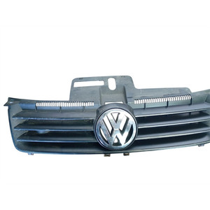 Grille avant Volkswagen Polo 4ème série (01>09) - Product Image 1