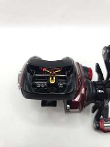 Salamandura AIR TW 8.1L Large Capacity Smart Air Fryer Digital Touchscreen Oil-Free Cooking Rapid Air Technology Ready to Ship - Product Image 6