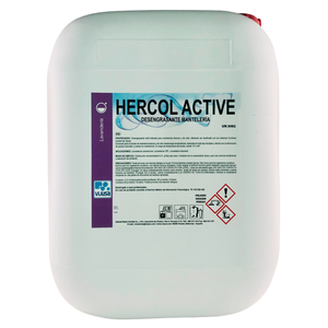 HERCOL ACTIVE Sgrassatore Attivo - Product Image 1