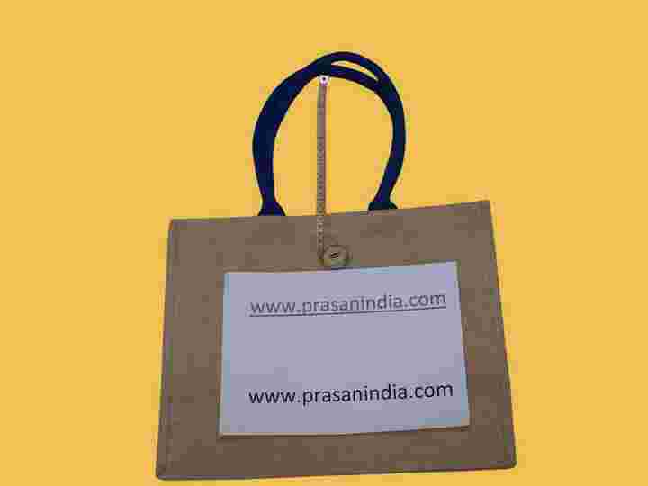 "And I Will Always Love You" Themed Gift Bags for Adding a Personal Touch to Your Presents