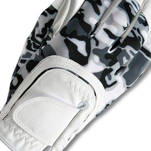 Gants de golf en peau de mouton légers, imperméables et coupe-vent pour hommes et femmes, main gauche, toutes tailles, avec logo personnalisé - Product Image 6