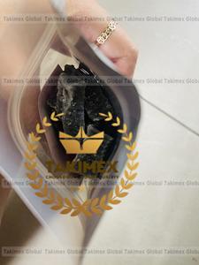 Gummies seamoss ลูกอมลูกอมลูกอมนุ่ม/แยมเหนียวคุณภาพดี - Product Image 2