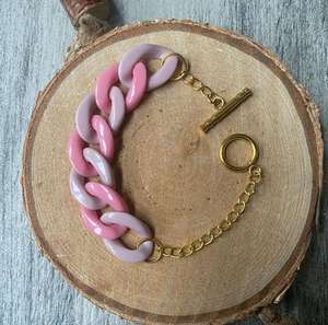 Unique Resin <b>Bracelets</b> Top Demanding for <b>Girls</b> and Women and Daily Wear Use and Custom Design Resin <b>Bracelet</b> for Best Sale - Product Image 2