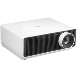 Projecteur laser DLP ProBeam BU50NST 5000 lumens HDR XPR 4K UHD - Product Image 1
