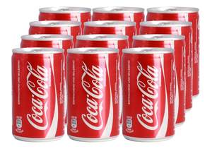 Vente en gros de boissons Coca Cola pour les détaillants Produits Coca Cola de qualité pour les supermarchés - Product Image 5