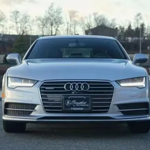 Dodgee Ram 2004 SLT Quad Cab 1500 d'occasion - Product Image 5