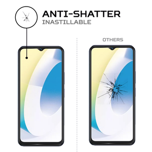 ฟิล์มกันรอยหน้าจอ ANTISHOCK สำหรับวีโว่ Y22 2022 ฟิล์มกันรอยหน้าจอโทรศัพท์มือถือระดับพรีเมียม - Product Image 5