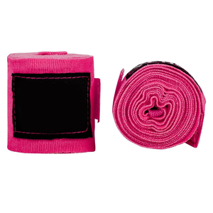 Muñequeras para levantamiento de pesas ajustables de alta resistencia, equipo de Fitness profesional, compatible con muñeca y tobillo, novedad - Product Image 4