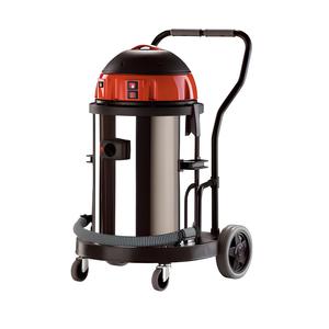 Gioca a 440 M ST aspirapolvere bagnato e secco - Product Image 1