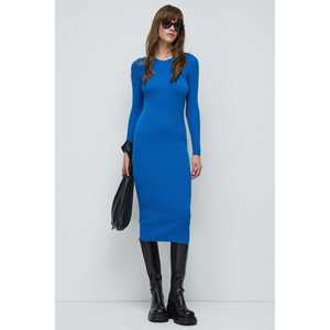 ชุดเดรสแขนยาว - Product Image 1