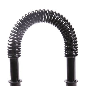 20-60kg Réglable Ressort Bras Puissance Twister Exerciseur Pince Renforceur Fitness Gym Workout Gear Abdominal <span class=keywords><strong>Dos</strong></span> Muscles Train - Product Image 6