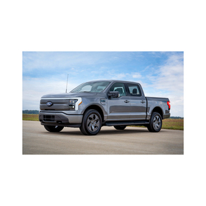 Coche Ford disponible para la venta con múltiples embellecedores y configuraciones - Product Image 5