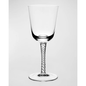 Ensemble de verres à vin de luxe de couleur, nouveau design, gobelets transparents pastel, verrerie pour les fêtes, les dîners, les mariages, la décoration de la maison, verre à vin rouge - Product Image 6