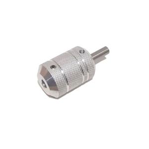 SIGAL MEDCO professionnel réglable avion aluminium poignées de tatouage poignée en acier pour cartouche Machine aiguille pour tatouages - Product Image 2