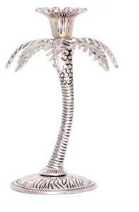 Taper Candle Holder Set Is Suitable For Taper Candles Placed In Living Room <b>Bedroom</b> Bar,At Your Dinner Table For Wedding Home - Product Image 2