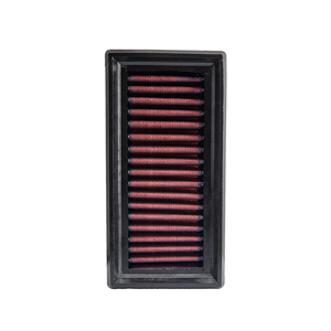 แผ่นกรองอากาศซิโมนี เรซซิ่ง SR13 รุ่นใหม่สำหรับเปลี่ยน - Product Image 3