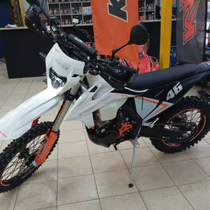 Ventas Súper Rápidas de Temporada Crosstrecccs 2025 Entrega Mediados/Terminales de Noviembre - Product Image 4