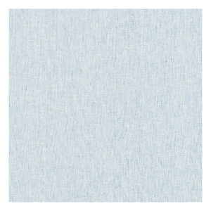 Tissu teint en chambray de haute qualité 100% Techniques et matériaux de style de conception personnalisables au Royaume-Uni - Product Image 1