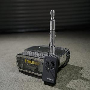 LIVRAISON GRATUITE Nouveau déplaceur de remorque télécommandé RVR9 9000 lbs RVR12 12000 - Product Image 1