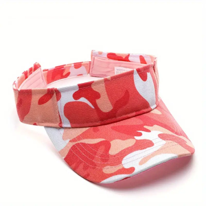 Casquette à visière en velours côtelé non structurée de luxe Chapeau ajusté Logo personnalisé conçu pour le sport Voyage décontracté-Marque du Vietnam pour l'hiver - Product Image 4