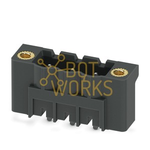 Phoenix Contact 1837378 - Nuovo - Product Image 1