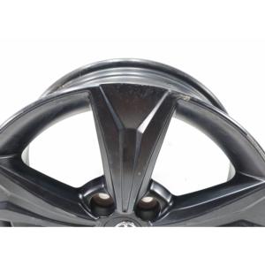 Rueda de Aleación para TOYOTA C-HR Híbrido PW457-10001 (16>23) - Product Image 4