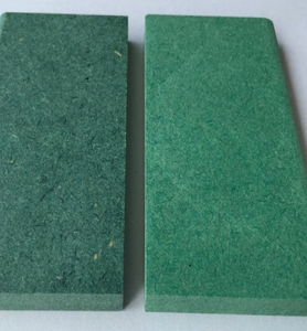 Tableros FJL Tratados Resistentes al Agua para Baños - Product Image 2