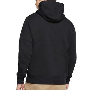 Fabricant de sweats à capuche en gros, tissu polaire 220GSM, impression par transfert, sweats unisexes colorés, sweat à capuche pour homme - Product Image 6