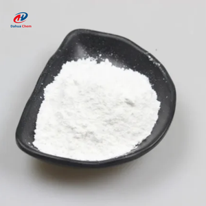 โซเดียมทังสเตตไดไฮเดรตเกรดอุตสาหกรรม 99% CAS 10213-10-2 สำหรับตัวเร่งปฏิกิริยา จัดจำหน่ายโดยตรงจากโรงงาน - Product Image 1