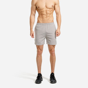 Short de sport à séchage rapide - Product Image 1