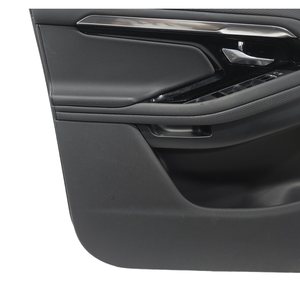 PANEL DE PUERTA INTERIOR DELANTERO IZQUIERDO LAND ROVER Range Rover Evoque Serie K8D2-20963-A (18>) - Product Image 4