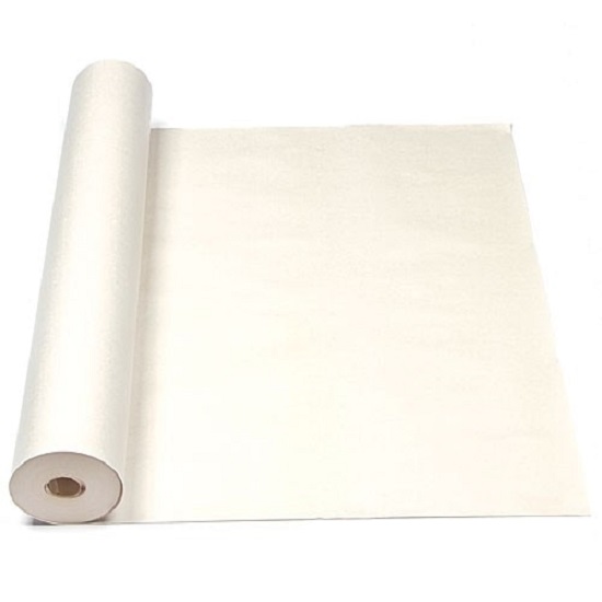 high brightness newsprint paper 45gsm in reels/rolls offset paper 640x880 offset paper plate