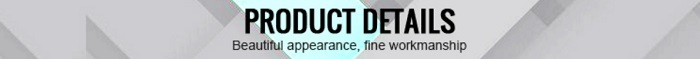 Revolutionize Your Marketing with our Plastic Rhinoceros Coolers and Wine Holder