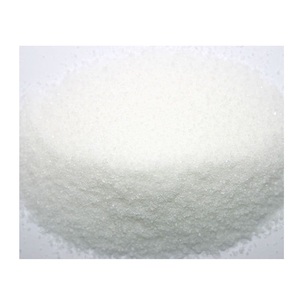 น้ำตาลทรายกลั่น icumsa 45 & icumsa 45 rbu beet Sugar - Product Image 6