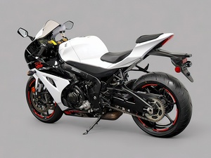 Suzuki GSX-R1000 d'occasion 2020 disponible à la vente - Product Image 2