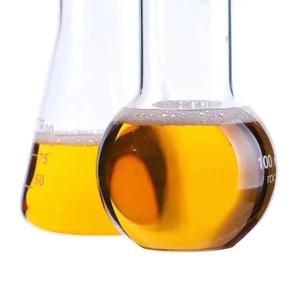 Agente Espumante de Aminoácidos de Betaína, Producto Químico Diario Popular, Materia Prima para Detergentes, Marca Personalizada, 90% de Pureza, Origen Estadounidense - Product Image 5