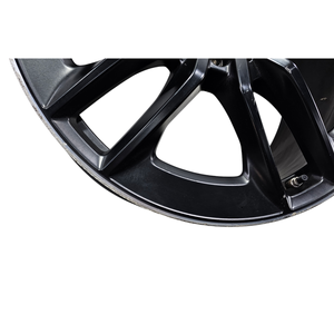 Rueda de Aleación para MERCEDES Clase E Serie Cabrio (A238) A2134015000 (17>) - Product Image 6