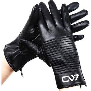 Best Selling Customized <b>Driving</b> Leather Hand <b>Gloves</b> Best Leather made <b>Gloves</b> for <b>Driving</b> Men Full Finger <b>Gloves</b> - Product Image 5