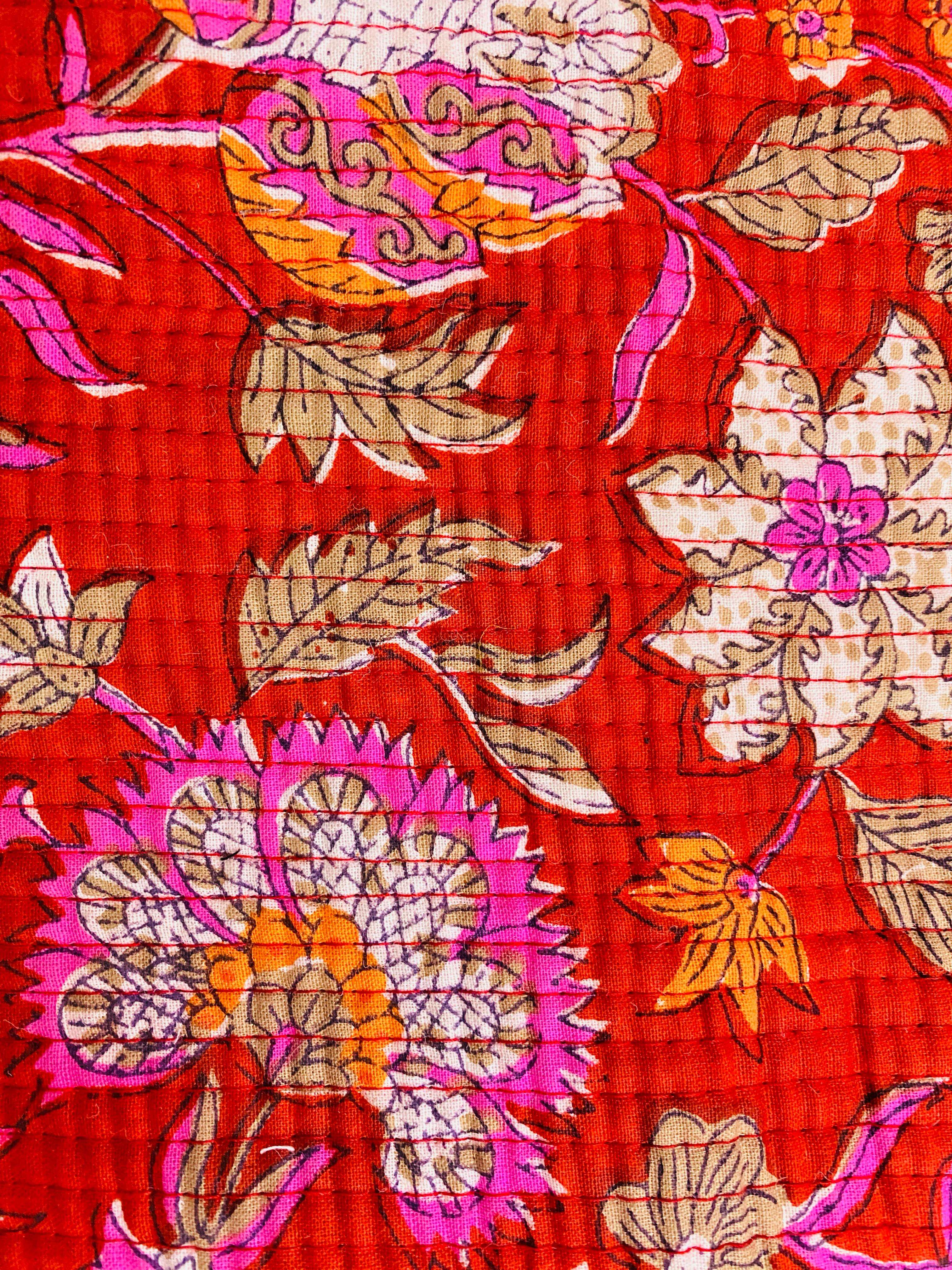 ตามที่แสดงในภาพ