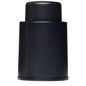 Bouchons de bouteille de vin personnalisés Sangio, gadget unique pour les amateurs de vin - Product Image 4