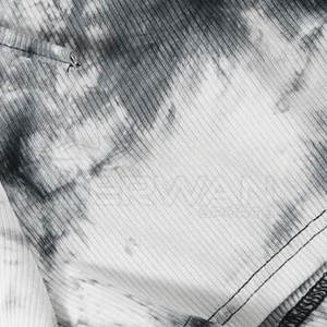 Pantalones cortos informales de alta calidad para mujer Precio razonable Pantalones cortos de mujer más vendidos para adultos - Product Image 6