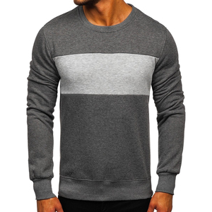 Sweatshirts à capuche de coupe régulière, 370 grammes, unisexe, avec logo personnalisé, écologique, saison d'hiver, service OEM - Product Image 1